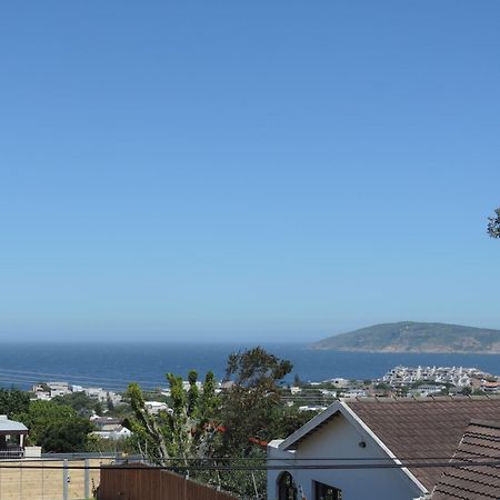 A Time And A Place Plettenberg Bay Exterior foto